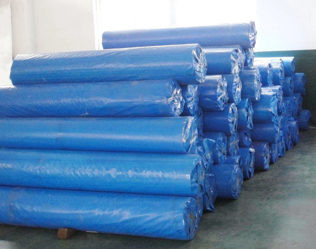 PE tarpaulin plastic sheet with all specifications price