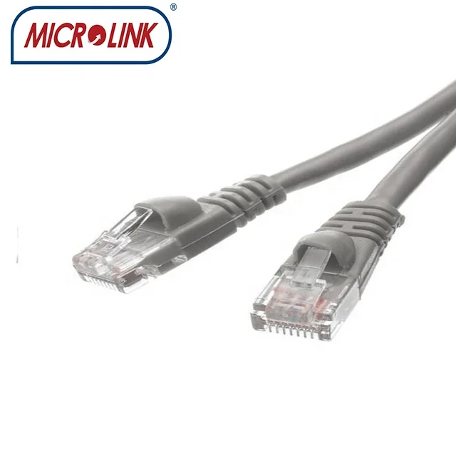 BELDEN Data Lan Cable UTP 3 meter network Cat6 lan cable