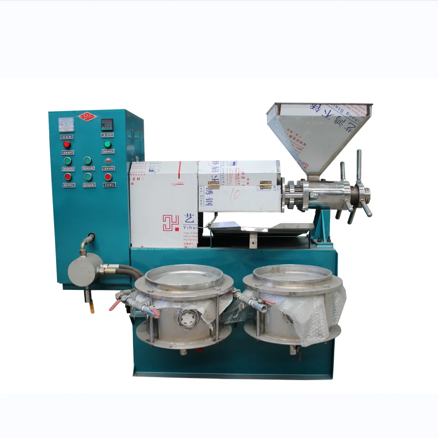 80 vevor oil press machine 1500w	home use peanut oil press machine cheap price