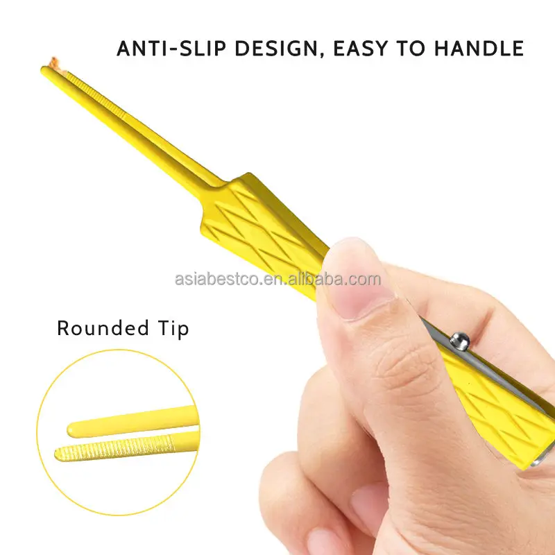 2024 Hot Sales Personal Beauty Care Tools Ear Wax Remover