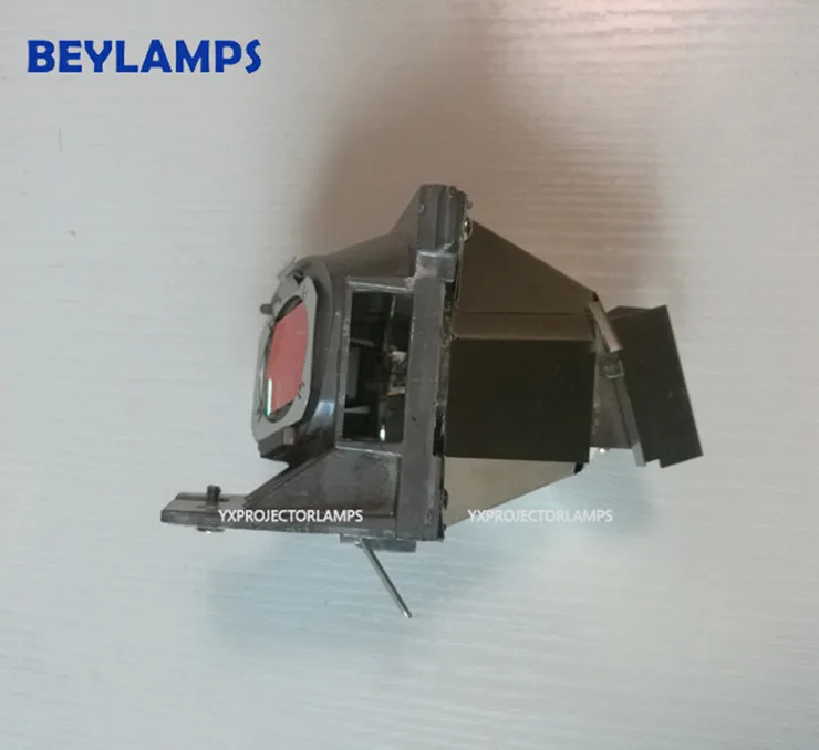 RLC-109 Compatible Viewsonic Projector Lamp for PA503W PG603W PS501W PS600W VS16907 PA503S PA503X PG603X  UHP 240/170W 0.8 E20.7