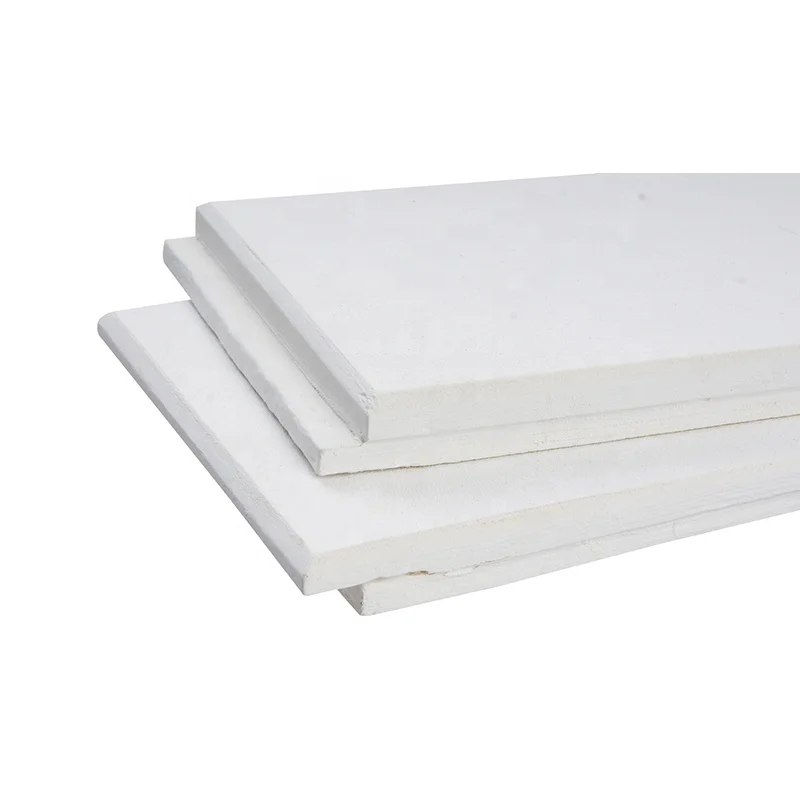 Custom Hanging Sound Absorbing Fiberglass Acoustic Glass Wool Panels Fiberglass Ceiling Tiles