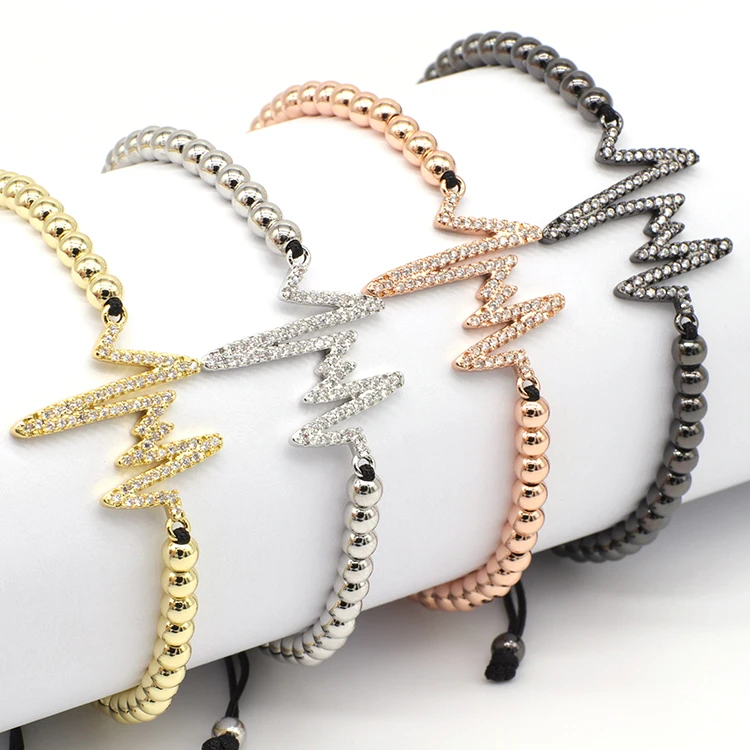 thai elephant bracelet silver gold,bracelet with elephant,gold elephant bracelet