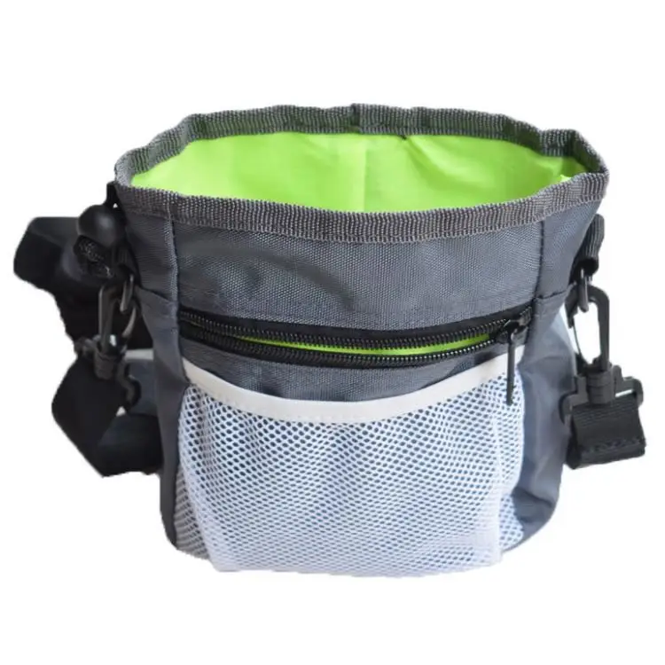 
Trending Products Competitive Price Dog Harness Poop Bags 