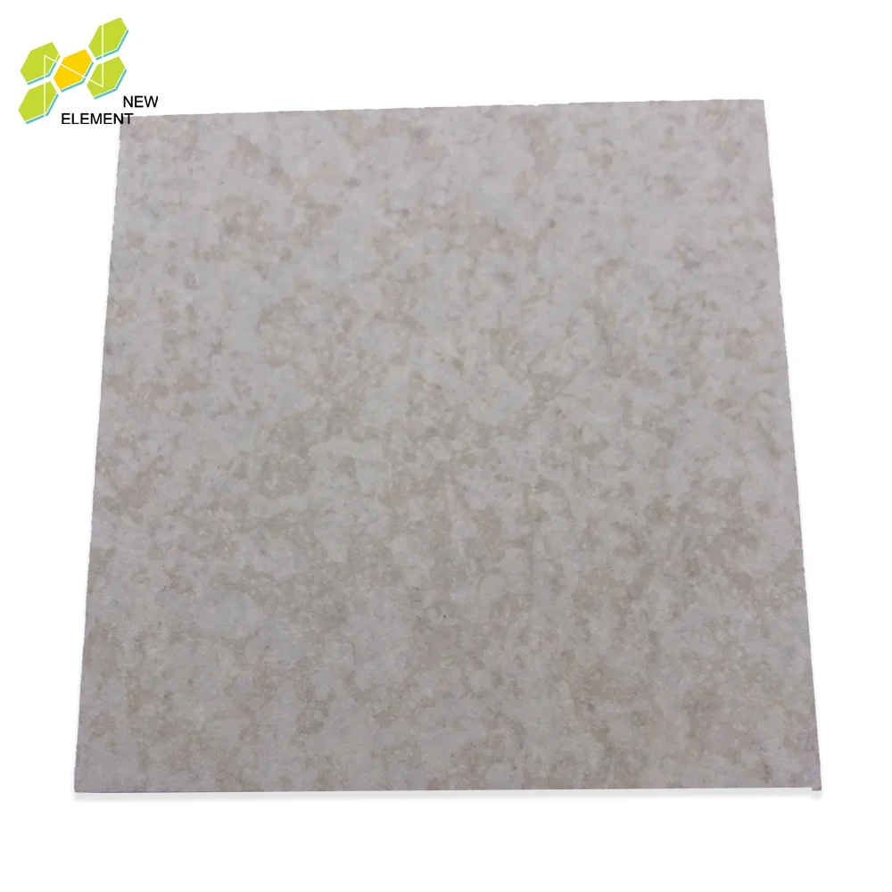 New element vs plasterboard low price drywall cement board wall panel