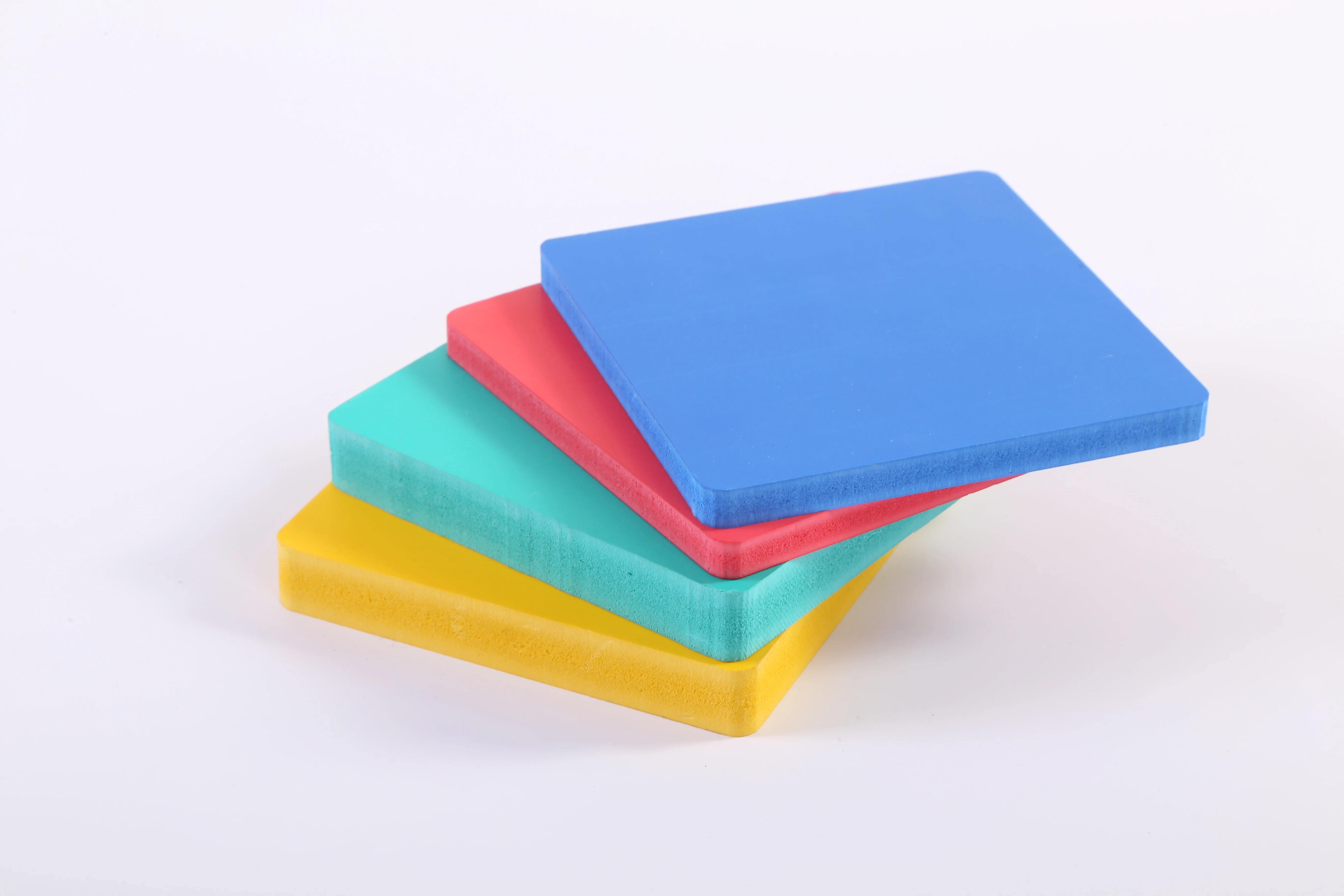 Wholesale price high glossy 1220*2440mm*3mm marble PVC sheets for wall decoration