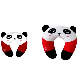 Низкий минимальный заказ Oem Шанхай пользовательские человеческие плюшевые куклы с шляпой