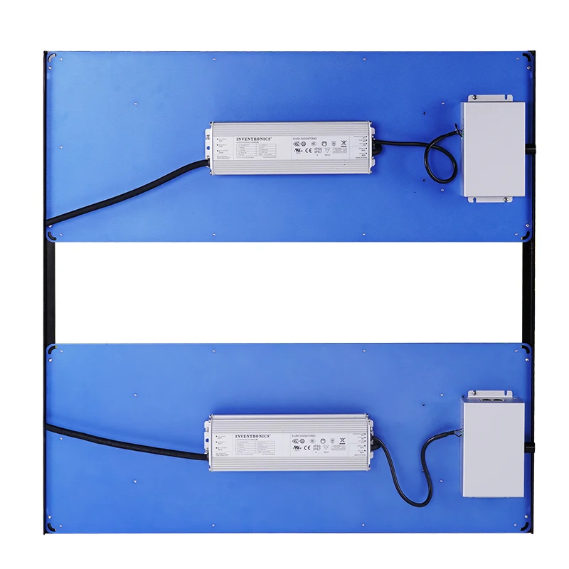 Meijiu Лидер продаж 240 Вт 480 660nm lm301b/ч СИД свет для выращивания растений освещения медицинского фермерских