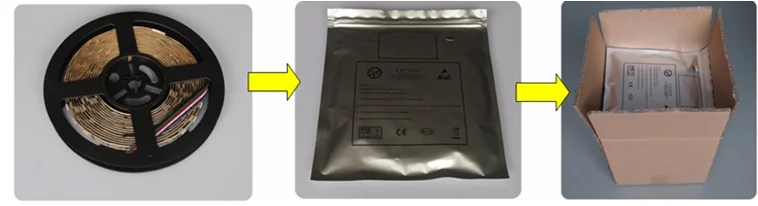 paste-pic-dp_uuid_7cisp