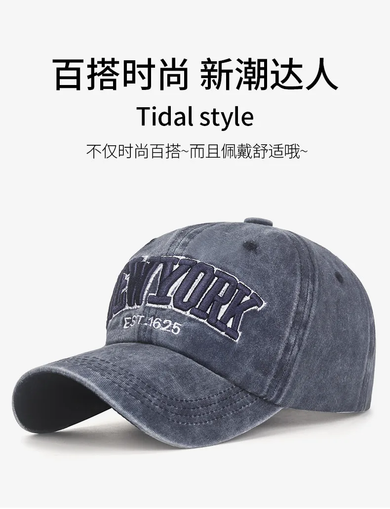 h2+Xif2nxdR3mZ00XMtpQGVl24bl8ngzEyBe