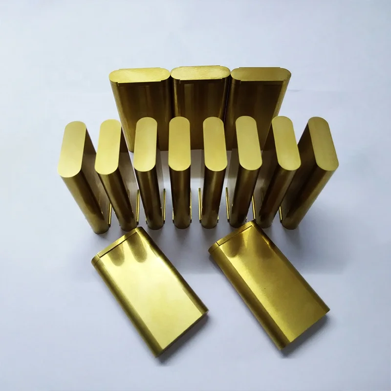 
Customize Precision Tablet Punch Die Set for High Speed Rotary Tablet Press Machine 