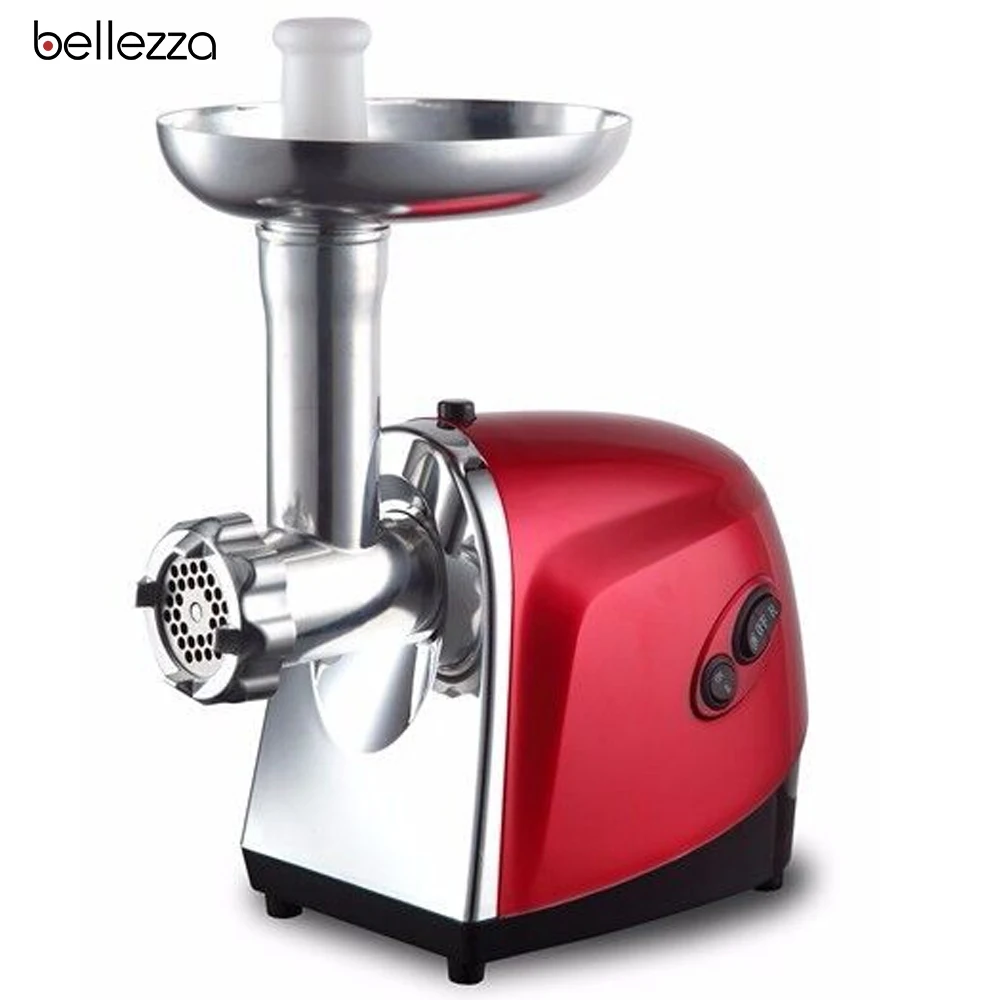 High duty home electric Meat Grinders