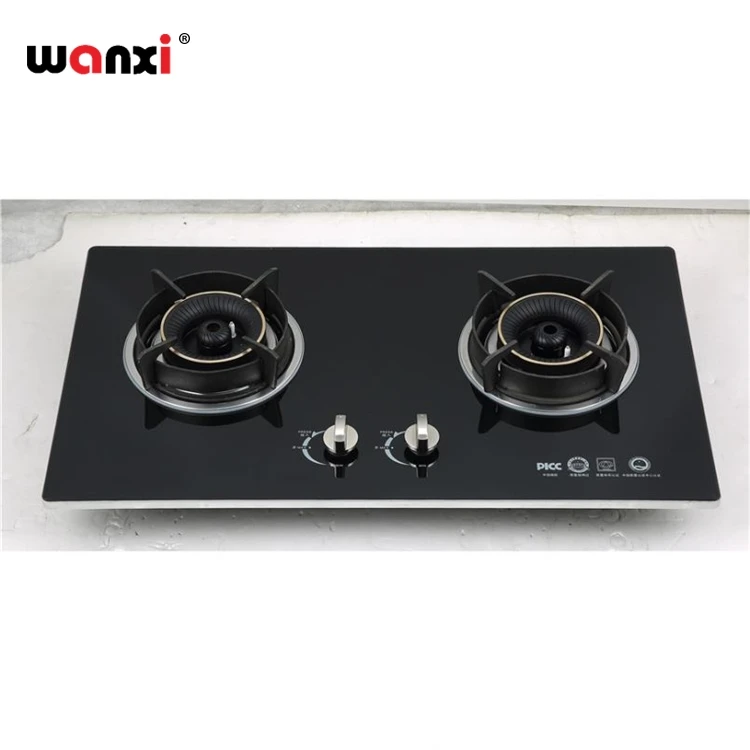 Лидировать в отрасли конкурентоспособная цена промышленного 4 горелки газовая плита