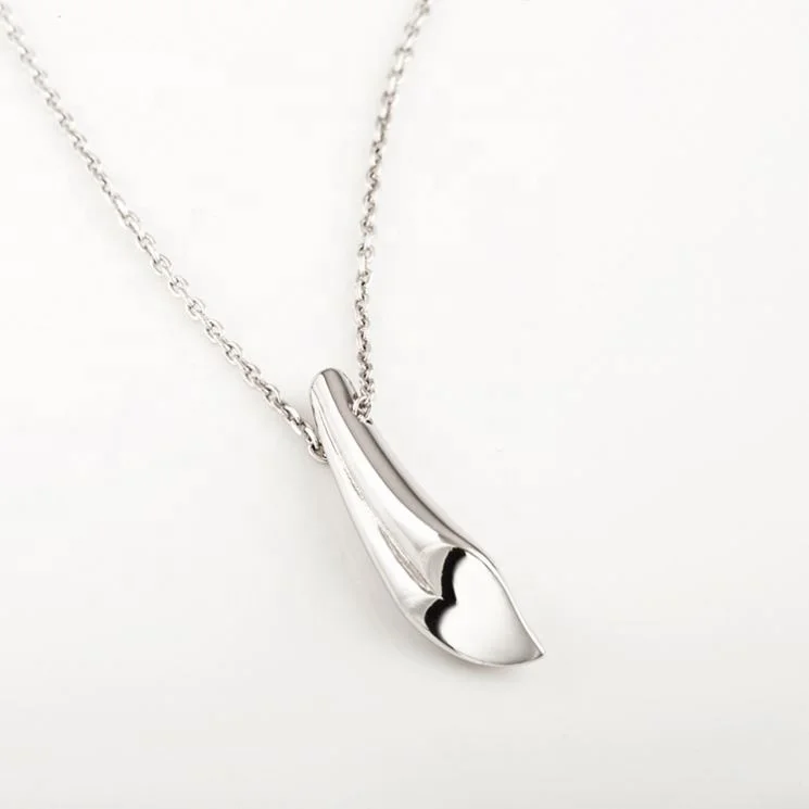 
Wholesale gold filled jewelry 18k italian gold chain men necklace 