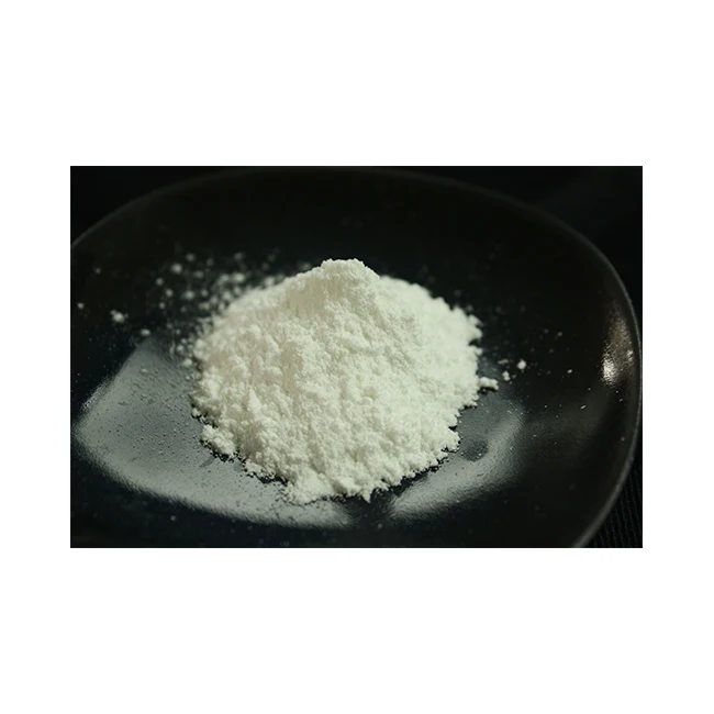 Japan wholesale soft custom squishy mochi rice cakes with good taste