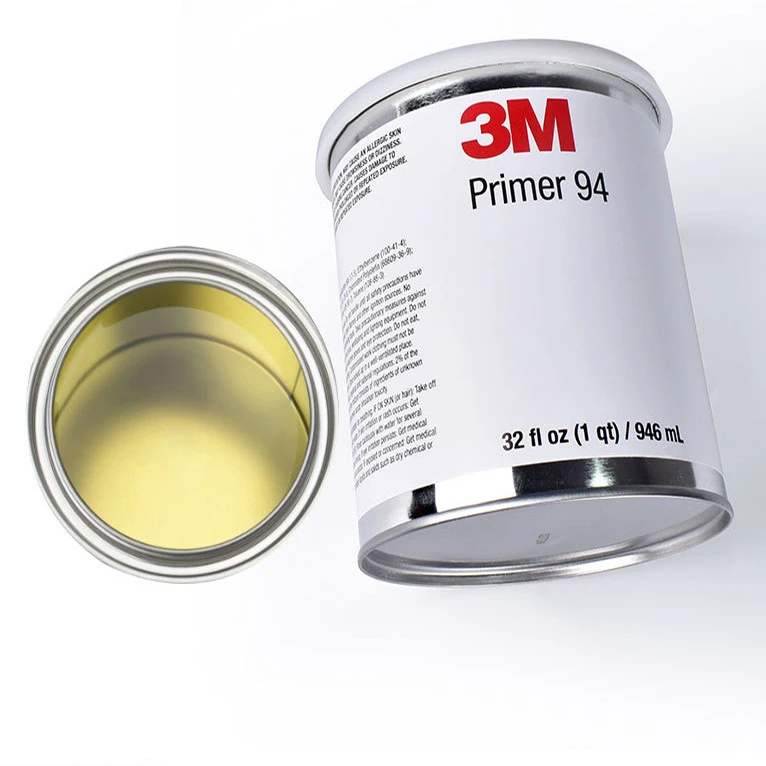 3 M 94 Tape Primer