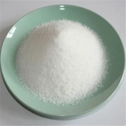 6131-90-4sodium Acetate Trihydrate Sell Like Hot Cakes
