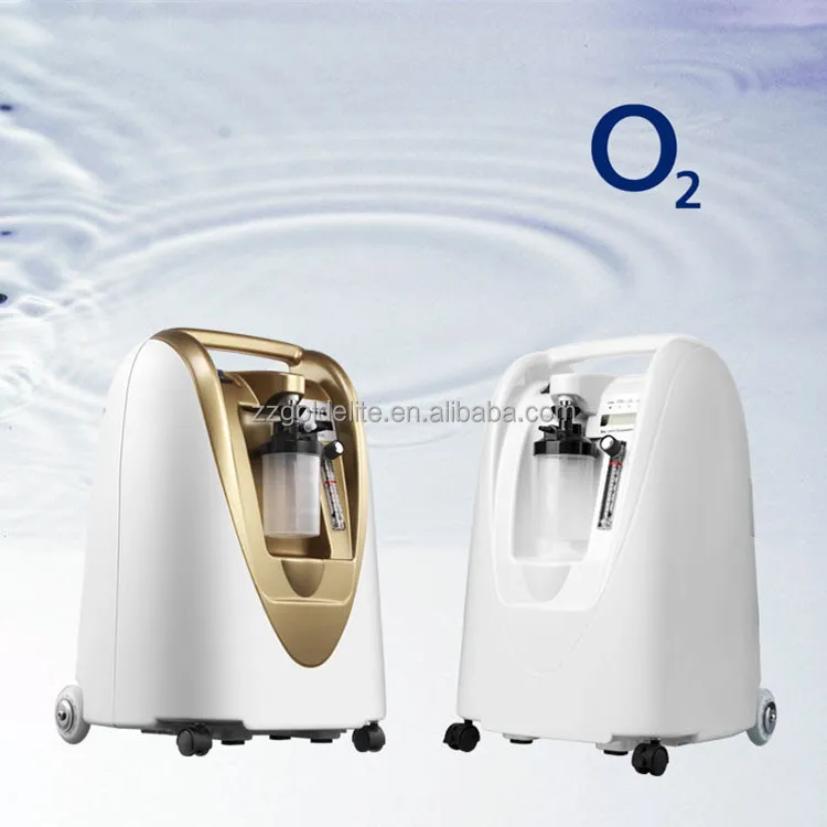 
Medical oxygen generator price china psa oxygen generator cylinder filling oxygen generator for hospital 