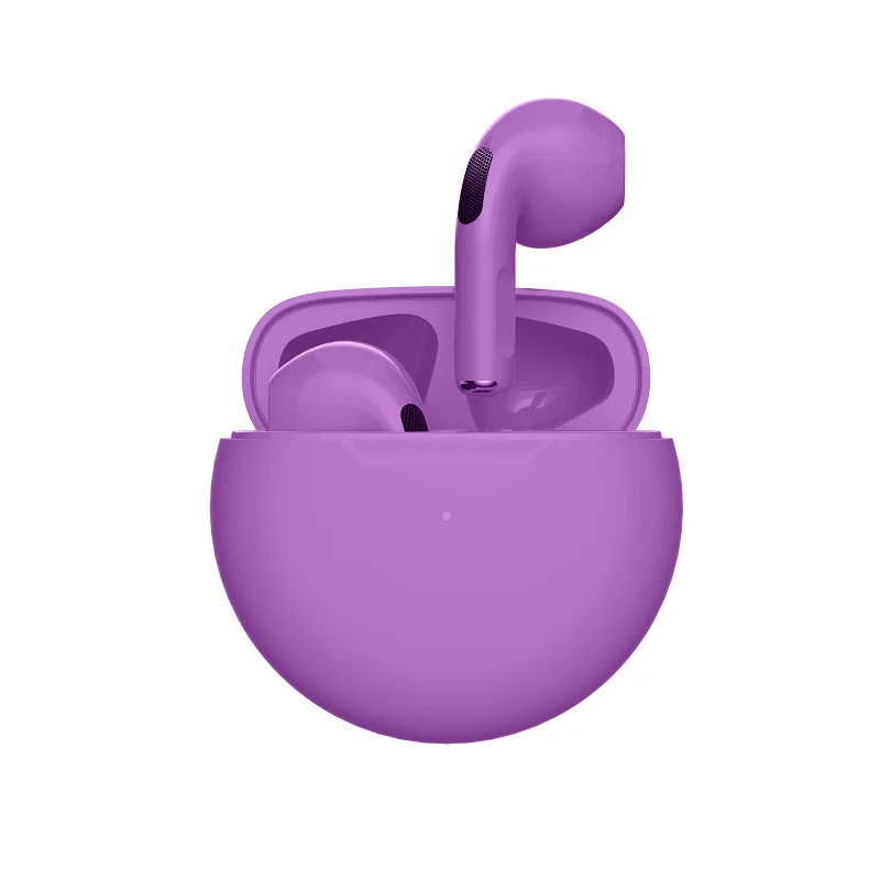 Headphones Earphone Wireless Headphone In Ear Tws P85 mini Pro Sports Headphones For Phone Airpro 3 Earphone