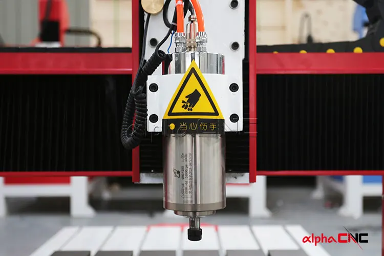 Hot Sale Mini CNC 5 Axis Very Small CNC Lathe Turning Machine of 5 Axis Rotary Table 5 Axis