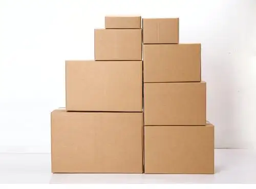  Лидер продаж на Amazon неотражающая сверхпрочная матовая черная белая тканевая лента для профессионального кабеля