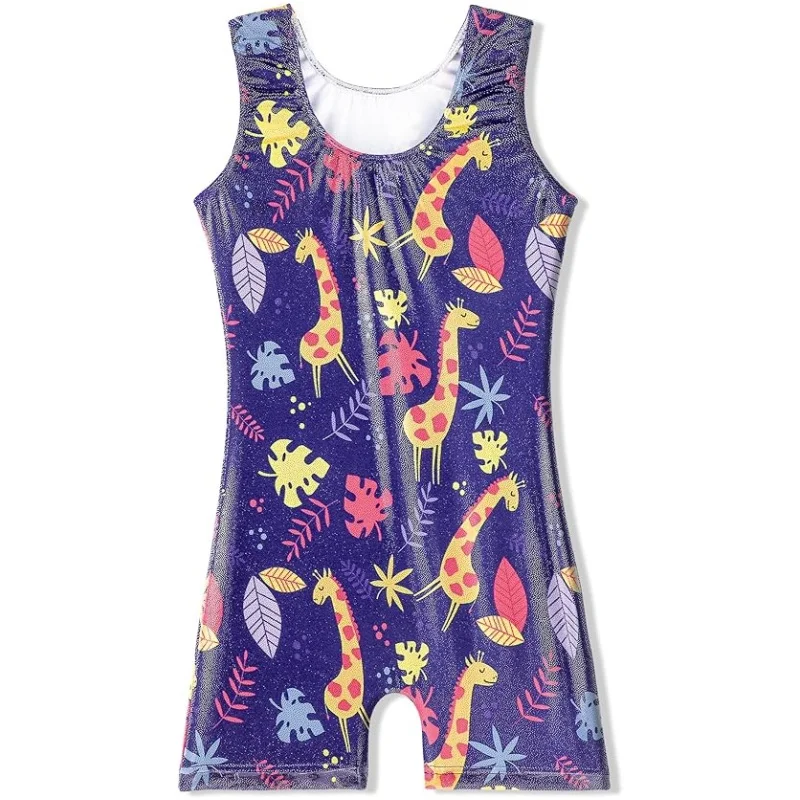 leotard men 3t drag kids tutu white blue leotards dance yellow velvet women ruffle skating ballet leotardo for baby elastic