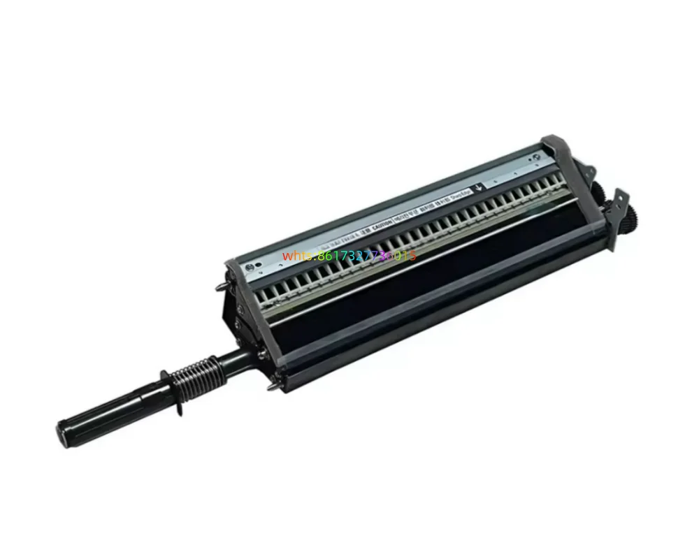 042K94263 042K94264 Original Spare Parts For Xeroxs Color 800 1000 800i 1000i IBT belt Cleaner Assembly