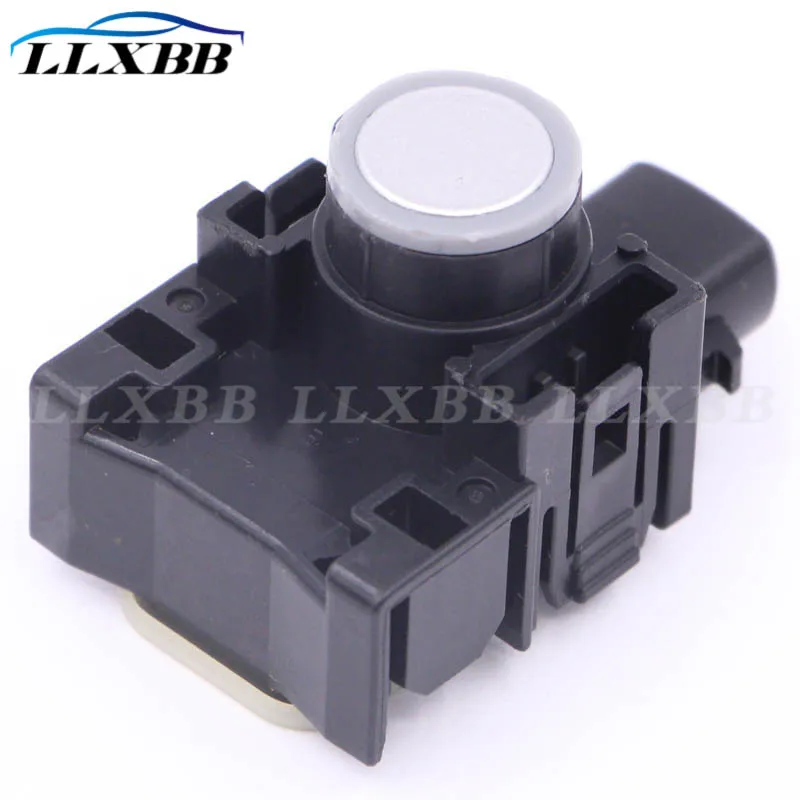 89341-78010  (18).jpg