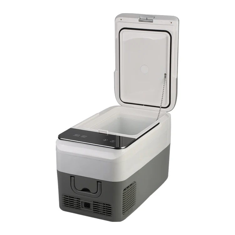 12Volts Mini Portable Compact fridge camping Car Refrigerator DC Fridge portable bar fridge