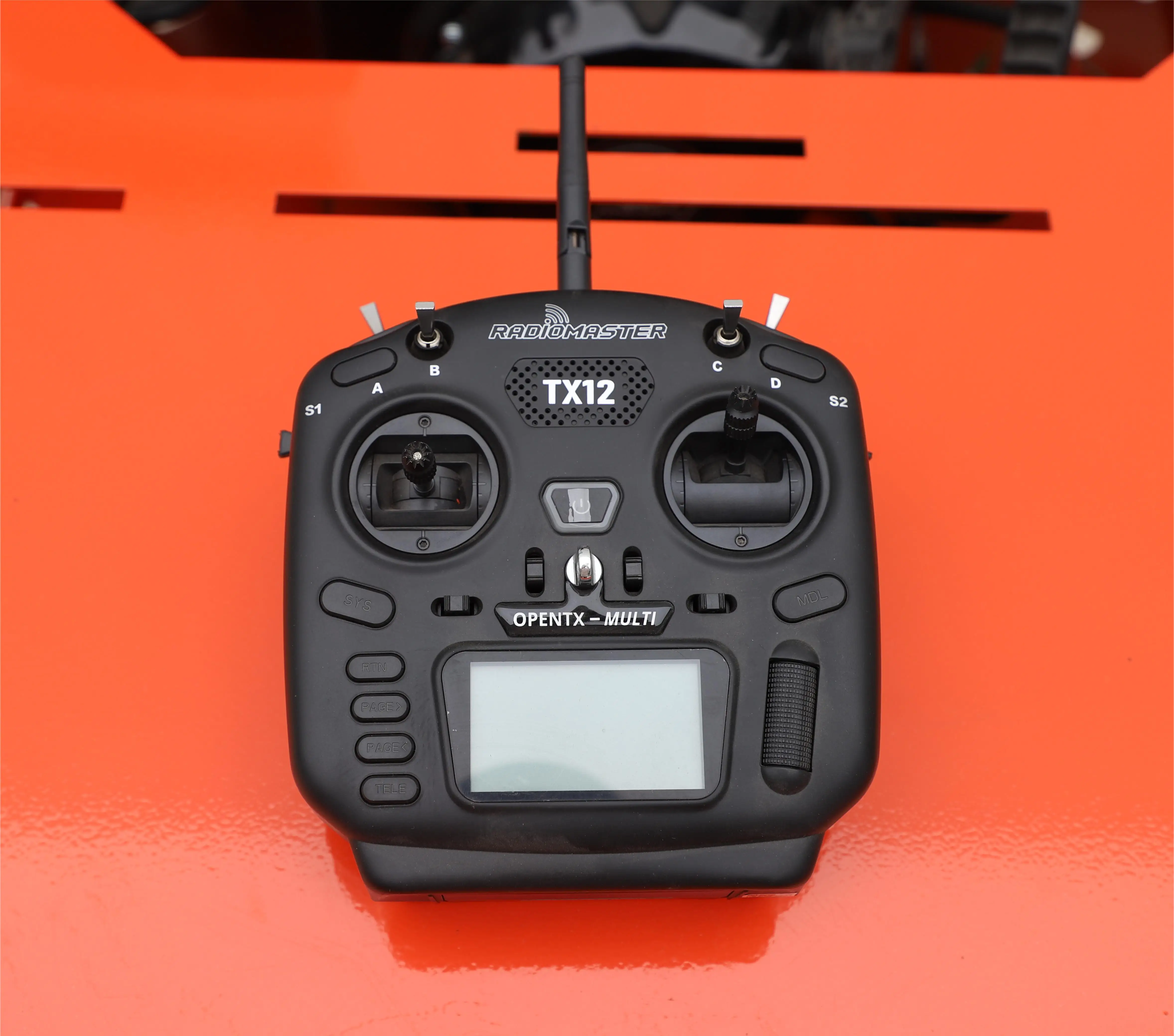 Бесплатная доставка Снегоуборщик мини трактор вентилятор одноцилиндровый Европейский газ