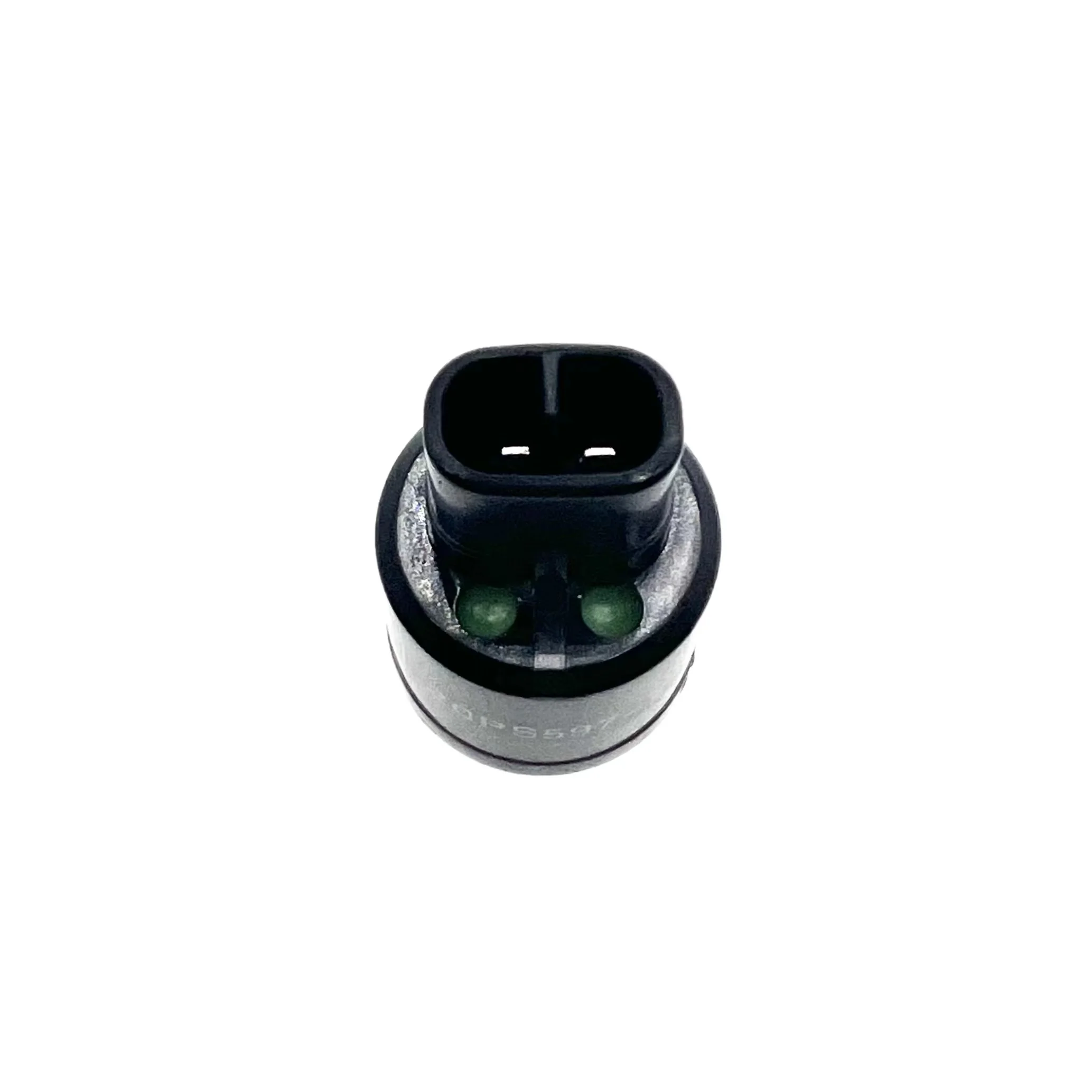High Quality Excavator 20PS597-5 20PS597-7 Pressure Sensor for Sumitomo SH300 SH350
