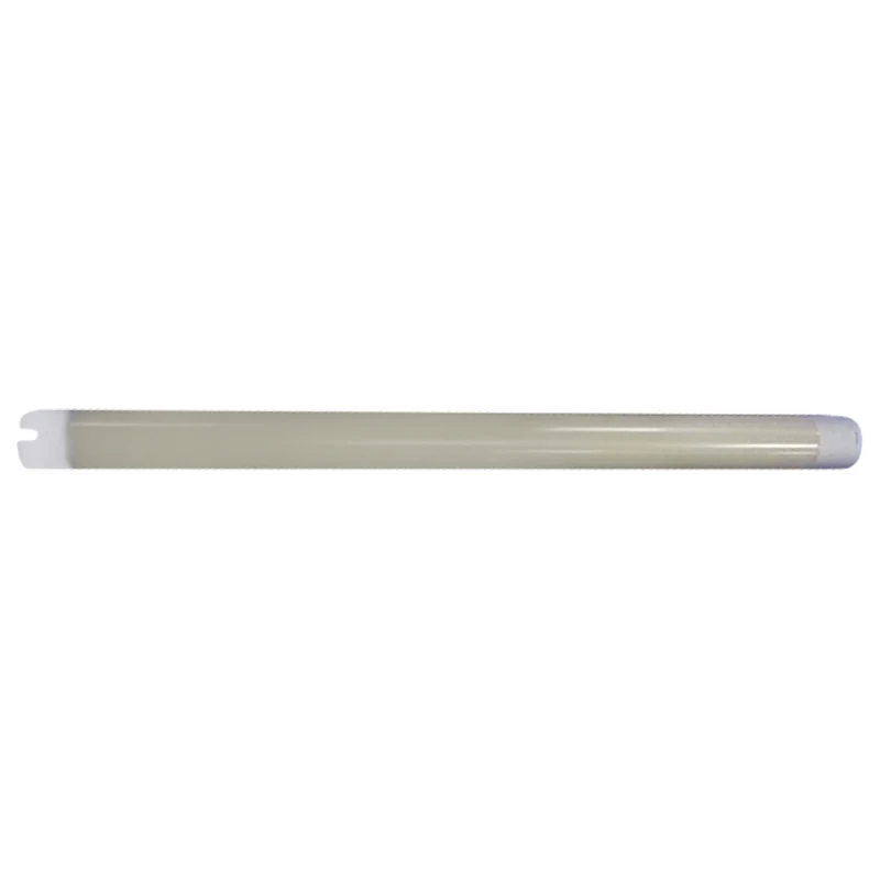  Совместимый верхний ролик 126K16457 для XEROX WorkCentre M118 M123 128 DC236 286 HN156 2005