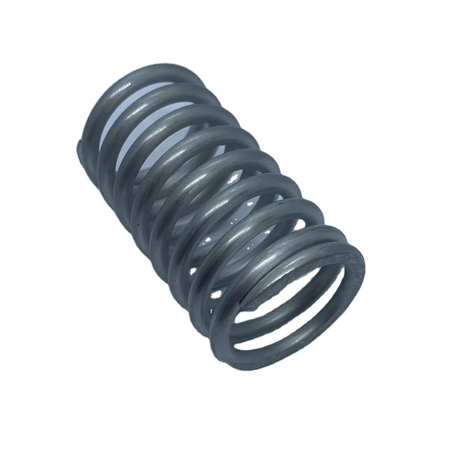 3mm adjustable compression spring for hinge