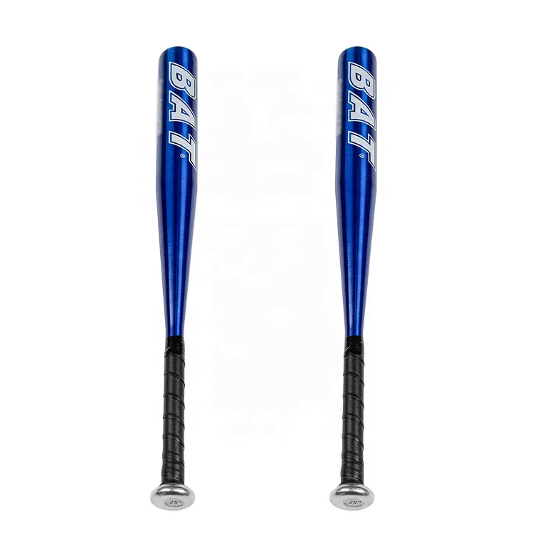 Custom Wholesale Cheap MOQ 1pc  new york Aluminum alloy & Wood Material 25-33 inch Soft Baseball Bat