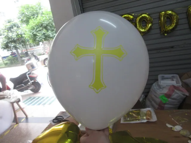 Воздушные шары, независимая инспекционная компания, Служба контроля качества в Китае, инспекционная служба перед отправкой