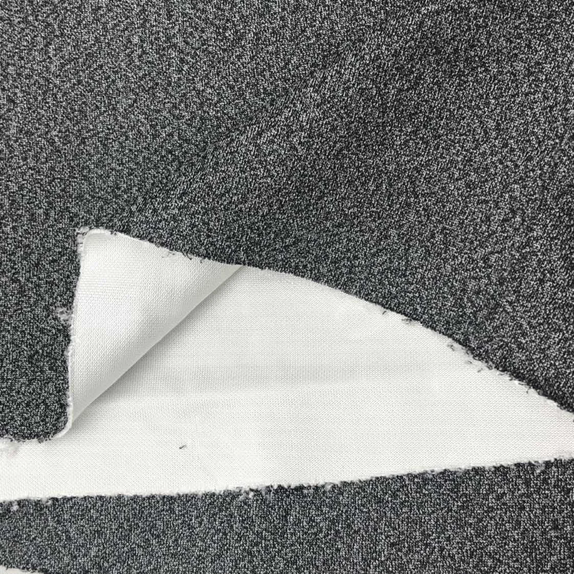 580gsm UHMWPE EN388 cut resistant clothing clothes stab proof shirt