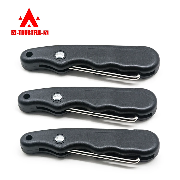 Wholesale manufacturers direct skating shoes accessories riding maintenance tools pp handle can accommodate hexagonal wrench