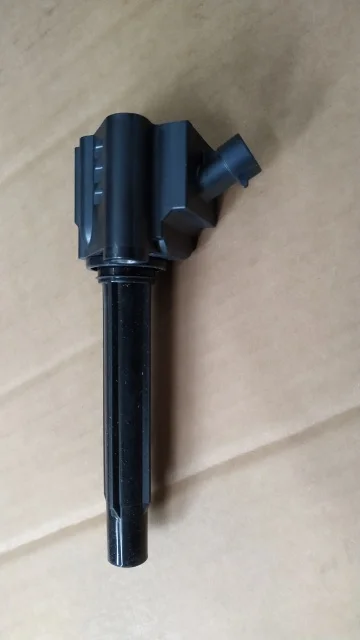 Genuine Ignition Coil FS1-12A366-AB FS1-12A366-AD  for Ford Territory