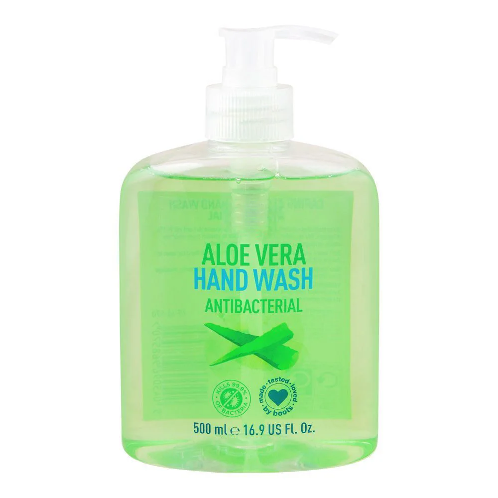 Daily Family Hand Washing Customized decontamination and moisturizing hand sanitizer Original Gel Formula