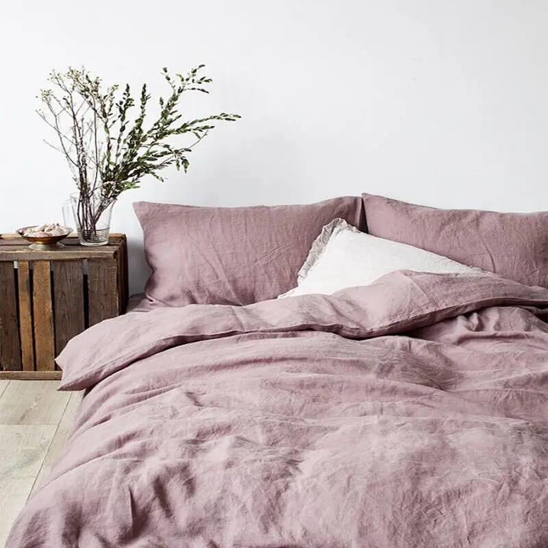 
100% cotton wide width 120