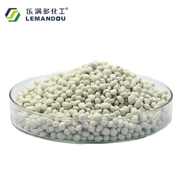 s     Compound Fertilizer NPK 14-14-14 for Plants and Fruit Trees From Original China