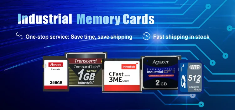 CF card 128MB  Memory Card Compact Flash Card Ts128mcf220I  compactflash cf for Transcend