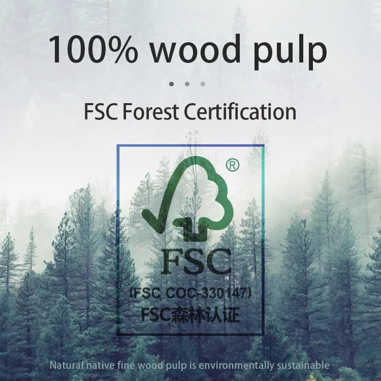 FSC