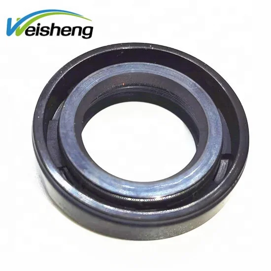 WS-SEALS AP8096E 19*32*7/8 уплотнение рулевой рейки для