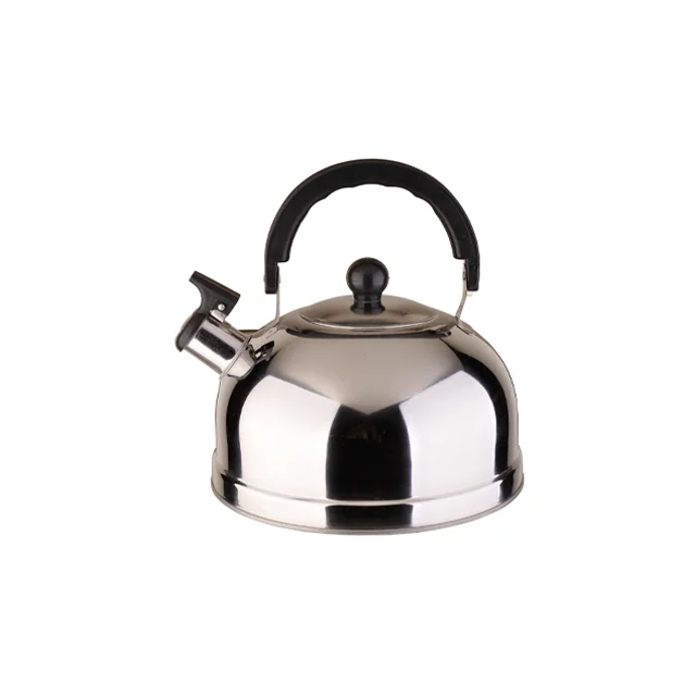 tea kettle set Stainless Steel water Kettle whistling kettle