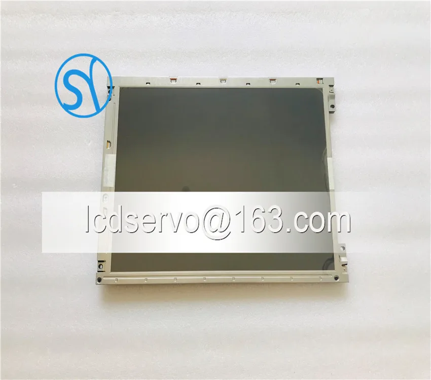 a-Si TFT Lcd Screen LQ150X1DWF1 15 inch lcd display ccfl 1024x768 for industrial machine in stock