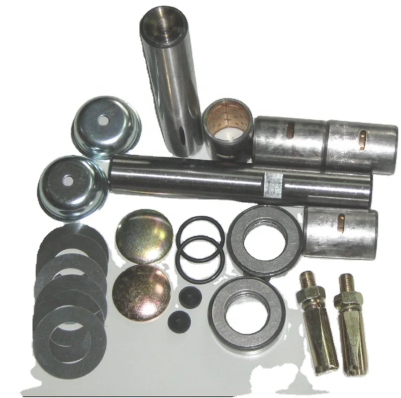 KP-519 28x180 OEM MB025124 комплекты для ремонта тяжелых условий эксплуатации, штифт для грузовика