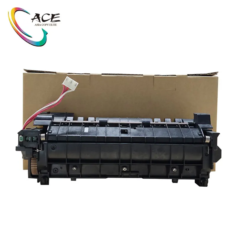 Совместимый с цветом FS4100 блок фьюзера M3040dn M3540dn m3040 fs2100 Fs4100 Fs4300 для Kyocera