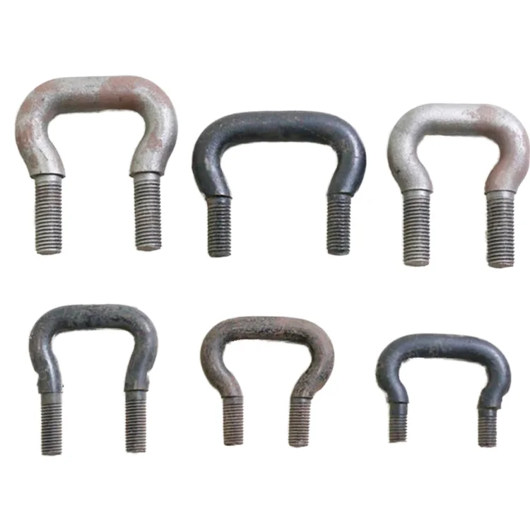 Excellent Drop Forged Chain Smooth stainless steel Engine core component Chain hook is used for elevator bucket elevator