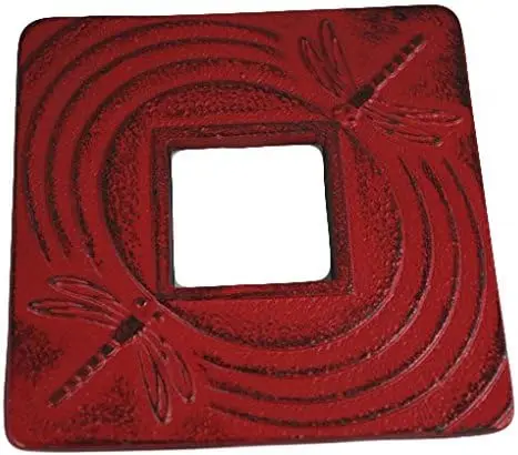 Custom Large Whistling Luxury Dragon Animal Chinese Arabic Brass Heater Deer cast iron Teapot And Cup Set